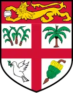 Fiji
