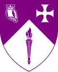 South