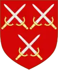 Worshipful Company of Cutlers