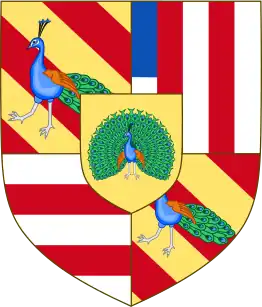 Wied-Neuwied