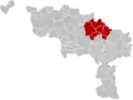 Soignies