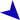 LowerRight arrow
