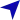 UpperRight arrow