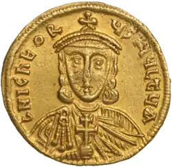 coin