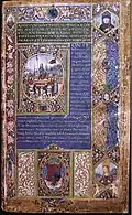 Codex Heroica by Philostratus