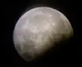 Seoul, South Korea, 18:22 UTC