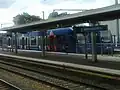 Aulnay-sous-Bois