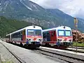 ÖBB Class 5047