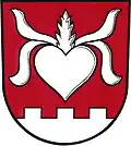 Coat of arms of Bítov
