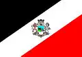 Flag of Macuco