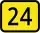 B24-EE.svg