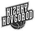 Logo (2016–2022)