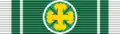Order of Military Merit (Brazil)