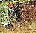 Bocce