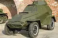 BA-64