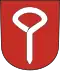 Bachenbülach