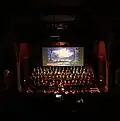 Concert of the Bach Choir of Nijmegen (2019)