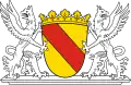 South Baden 1947-1952