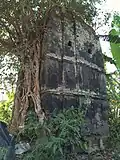 Baikunthanath deul