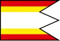 Flag of Bajka