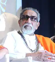 Bal_Thackeray_at_70th_Master_Dinanath_Mangeshkar_Awards_(1)_(cropped).jpg