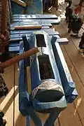 Balafon
