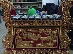 Kenyur