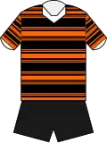 1925–1939