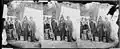Band of the 4th Michigan Infantry
