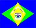Flag of Brasnorte