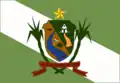 Flag of Capela