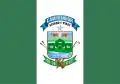 Flag of Campo Maior