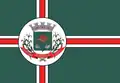 Flag of Curvelo