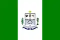 Flag of São Félix do Piauí