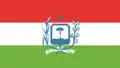 Flag of Mamanguape