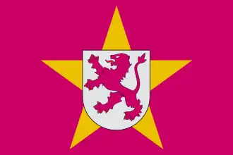 León