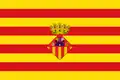 Sant Cugat del Vallès