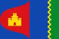 Flag of Ardisa