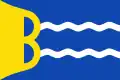 Flag of Bardallur