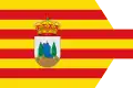 Betxí