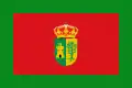 Flag of Braojos
