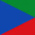 Flag of Buenavista de Valdavia
