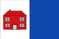 Flag of Casillas