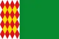 Cerdanyola del Vallès