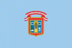 Chiclayo