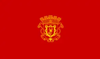 Colotlán