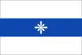 Flag of Dílar