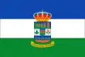 Flag of Dúdar