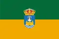 Flag of El Puerto de Santa María