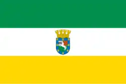 Flag